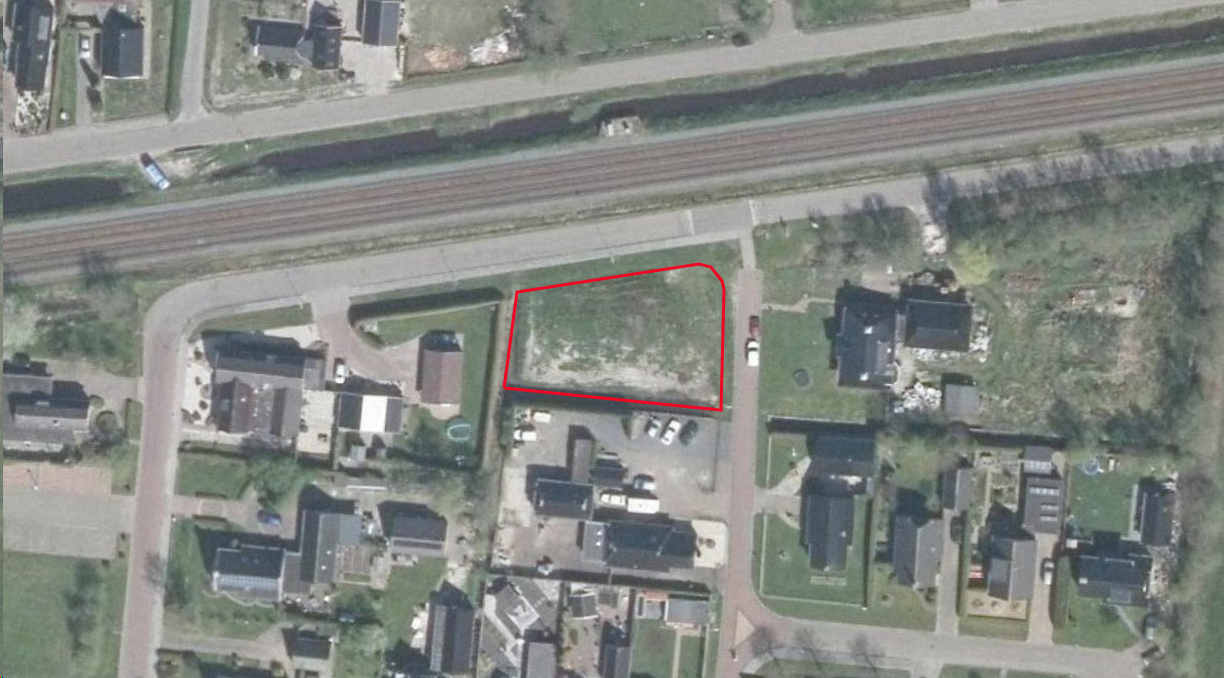 afbeelding "i_NL.IMRO.1970.BpZbBoskwei13-VA01_0001.png"