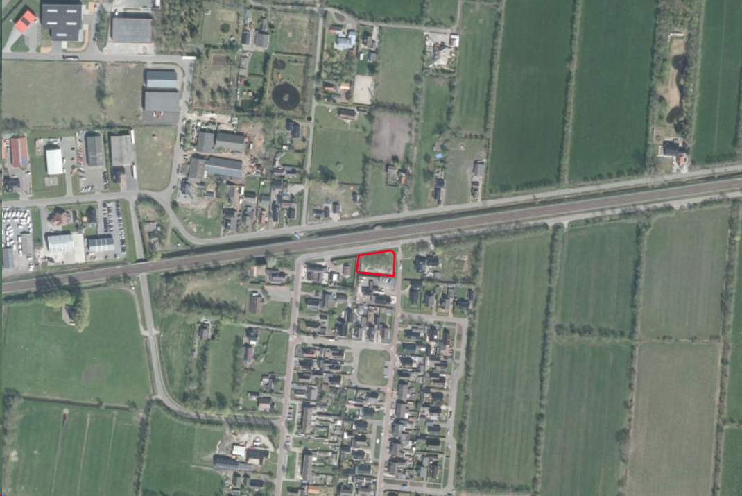 afbeelding "i_NL.IMRO.1970.BpZbBoskwei13-VA01_0003.png"