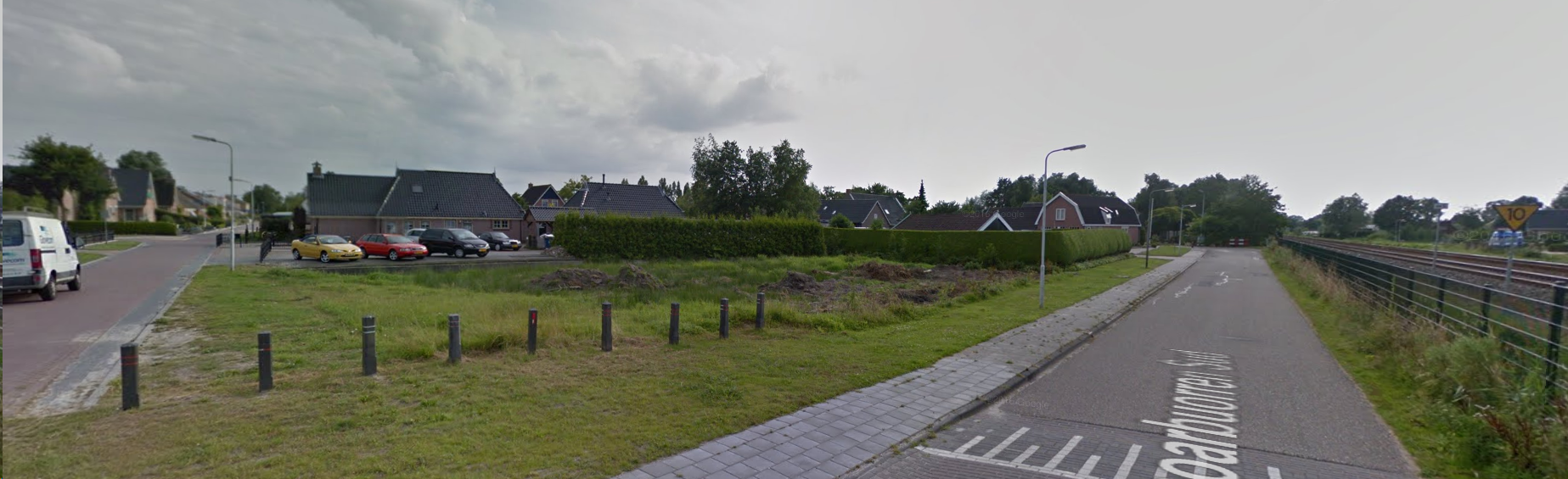 afbeelding "i_NL.IMRO.1970.BpZbBoskwei13-VA01_0004.png"