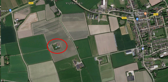 afbeelding "i_NL.IMRO.1970.WPBG2016P2-VA01_0001.png"
