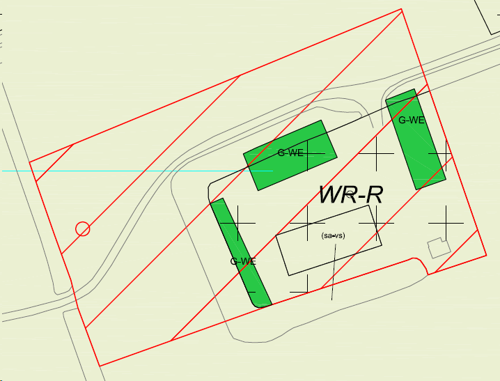 afbeelding "i_NL.IMRO.1970.WPBG2016P2-VA01_0002.png"