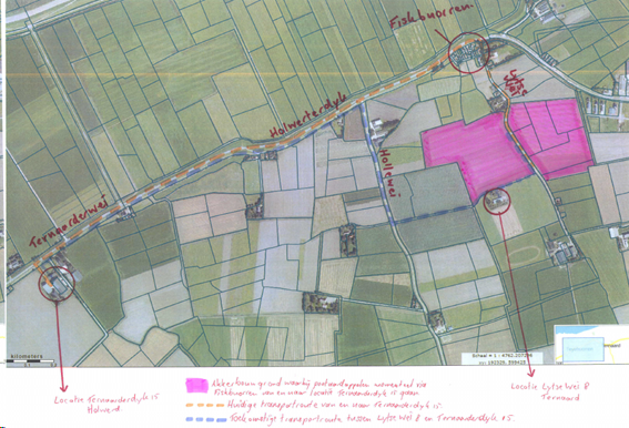 afbeelding "i_NL.IMRO.1970.WPBG2016P2-VA01_0009.png"