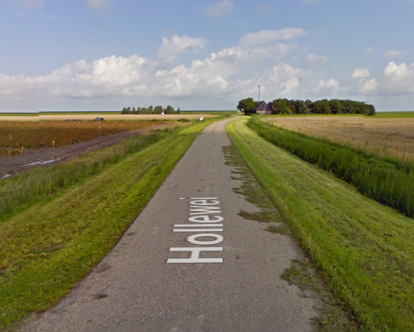 afbeelding "i_NL.IMRO.1970.WPBG2016P2-VA01_0011.png"