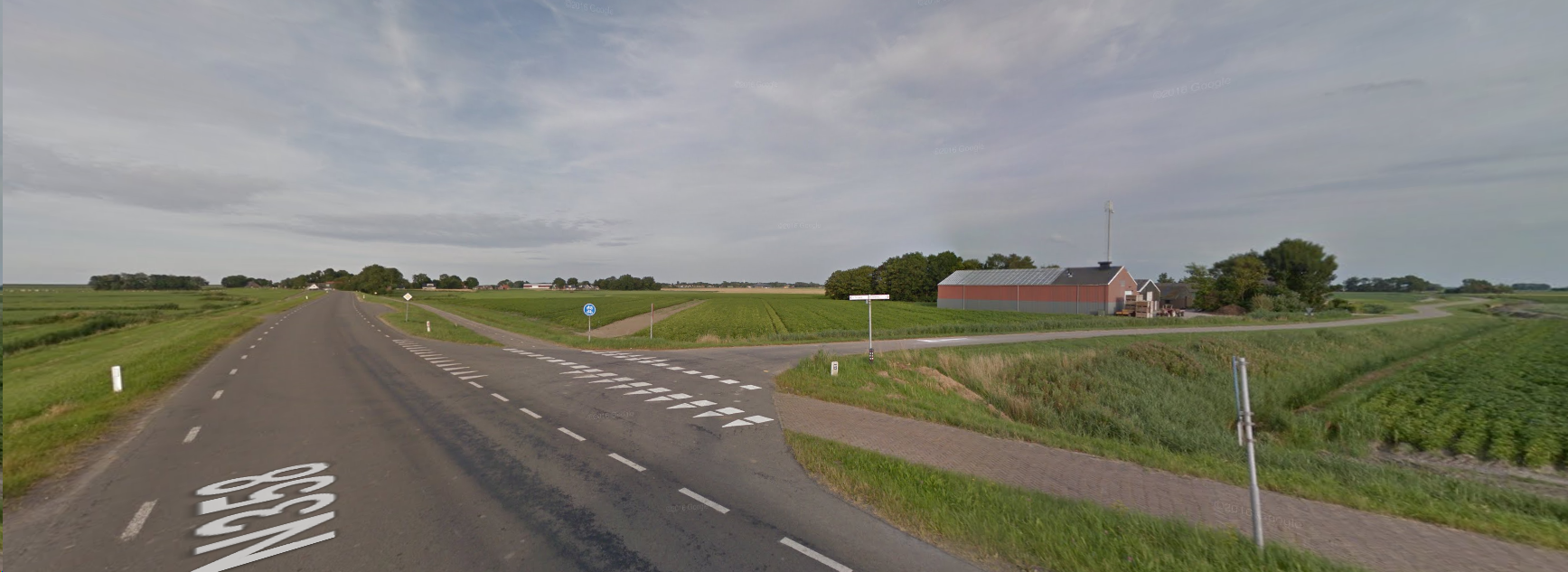 afbeelding "i_NL.IMRO.1970.WPBG2016P2-VA01_0012.png"