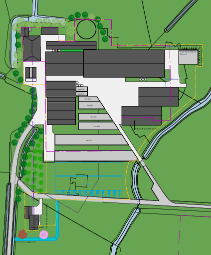 afbeelding "i_NL.IMRO.1970.WpHhWierumerwei17-VA01_0004.png"
