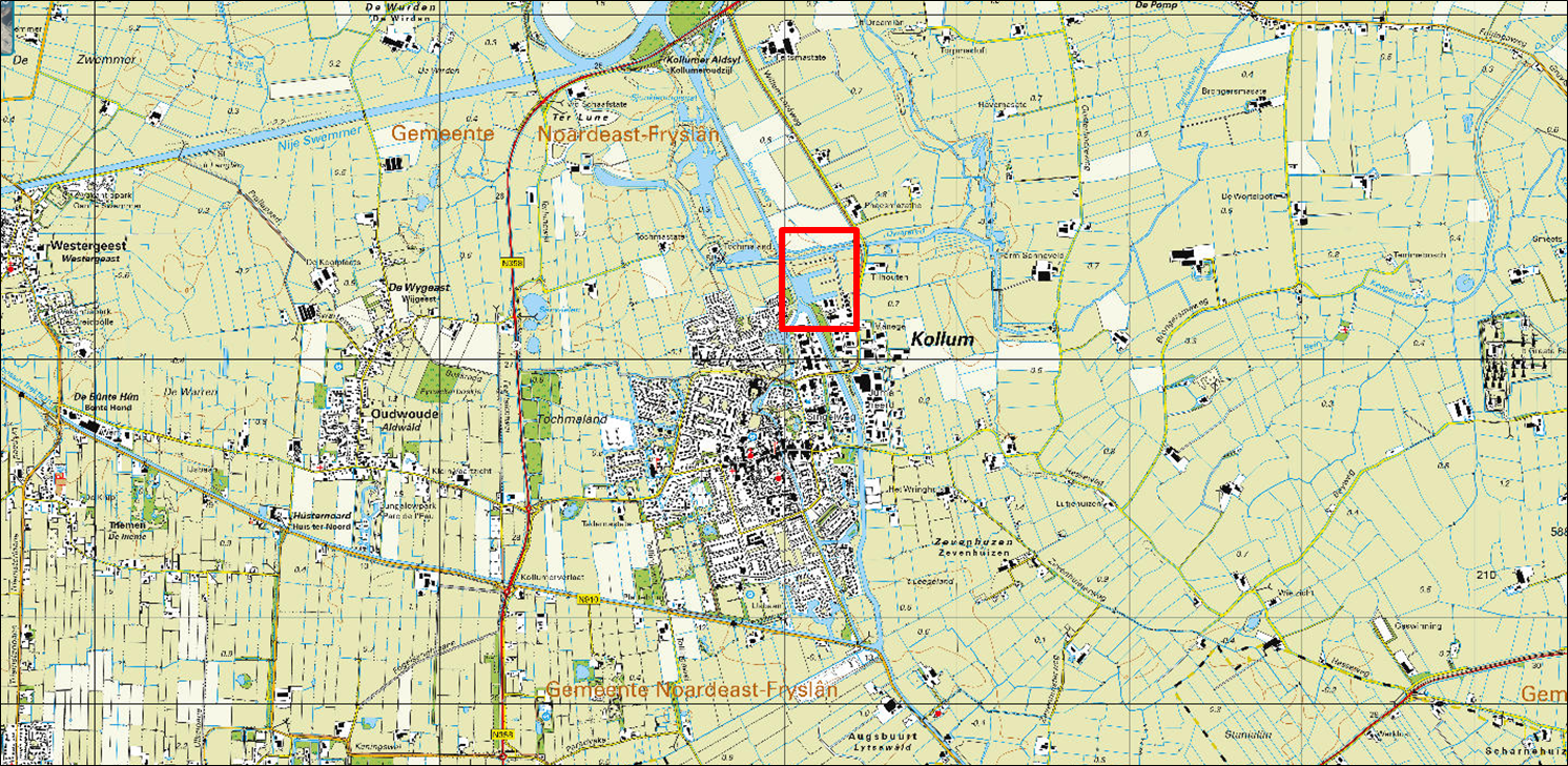 afbeelding "i_NL.IMRO.1970.WpKoDwarsried2020-VA01_0001.png"