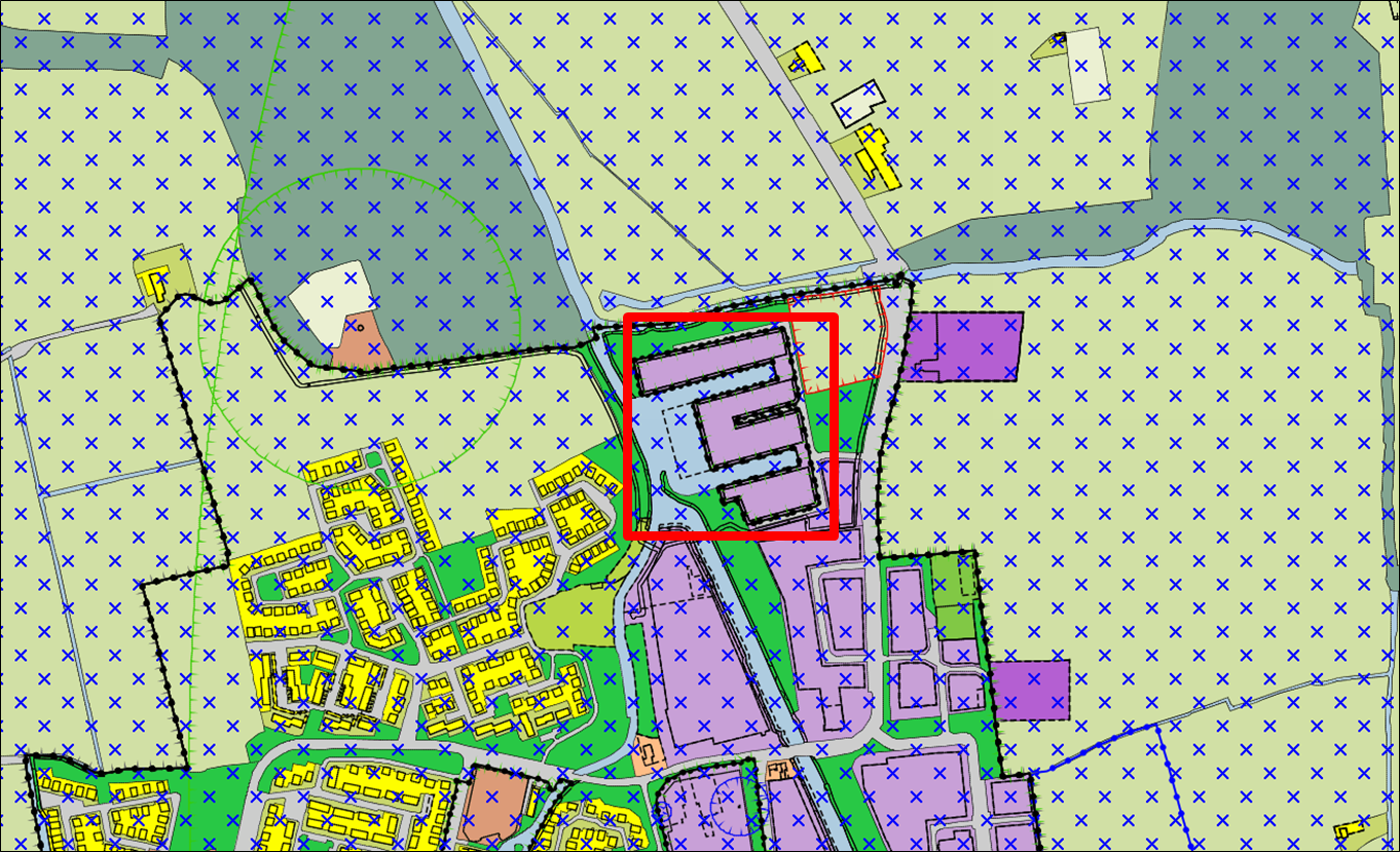 afbeelding "i_NL.IMRO.1970.WpKoDwarsried2020-VA01_0002.png"