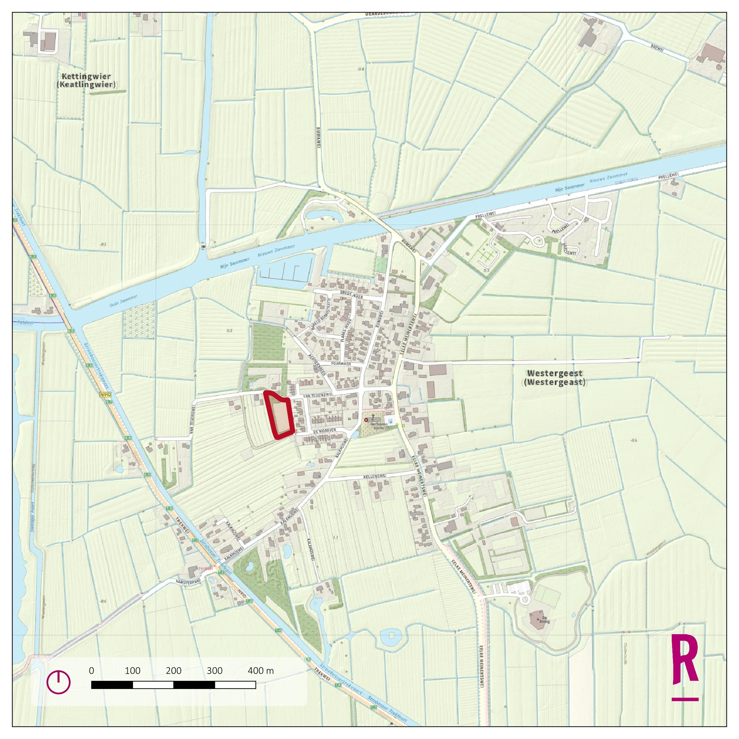 afbeelding "i_NL.IMRO.1970.WpWgVanTeijenswei-VA01_0001.jpeg"