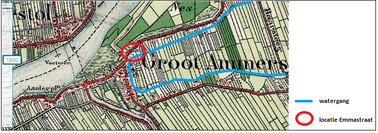 afbeelding "i_NL.IMRO.1978.BPEmmastraatAMS-VG01_0005.png"