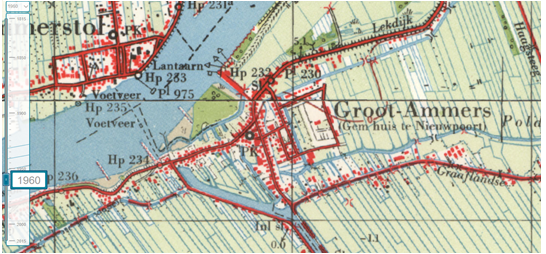 afbeelding "i_NL.IMRO.1978.BPEmmastraatAMS-VG01_0007.png"