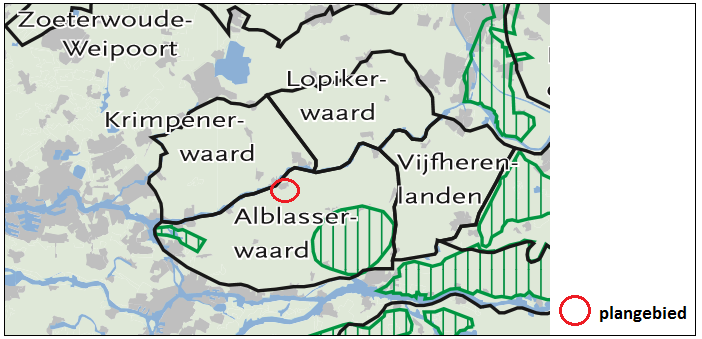 afbeelding "i_NL.IMRO.1978.BPEmmastraatAMS-VG01_0034.png"