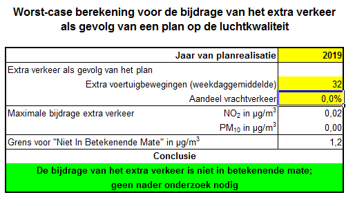 afbeelding "i_NL.IMRO.1978.BPLageGiessenHNR-VG01_0010.png"