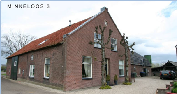 afbeelding "i_NL.IMRO.1978.BPMinkeloos3HBL-VG01_0005.png"