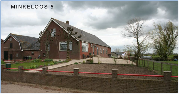 afbeelding "i_NL.IMRO.1978.BPMinkeloos3HBL-VG01_0006.png"