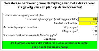 afbeelding "i_NL.IMRO.1978.BPMinkeloos3HBL-VG01_0012.png"