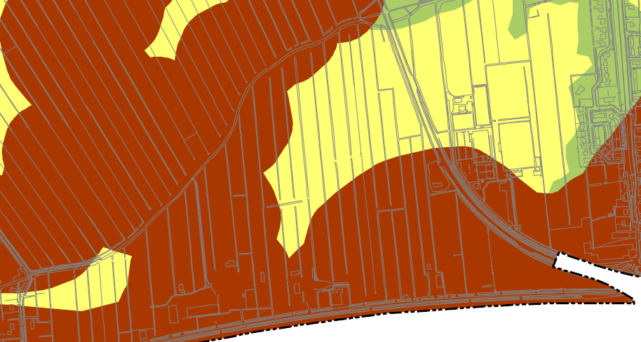 afbeelding "i_NL.IMRO.1978.BPSLNwestfase2-VA01_0005.png"