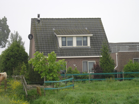 afbeelding "i_NL.IMRO.1978.BPSLNwestfase2-VA01_0006.png"