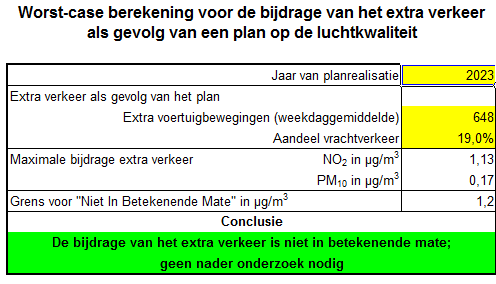 afbeelding "i_NL.IMRO.1978.BPSLNwestfase2-VA01_0008.png"