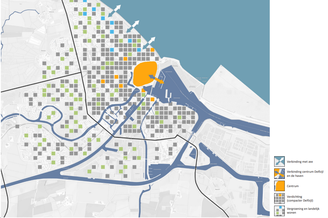 afbeelding "i_NL.IMRO.1979.54BP-VG01_0011.png"