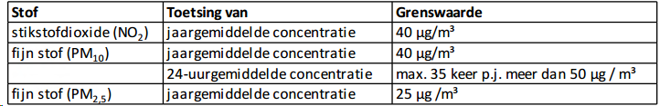 afbeelding "i_NL.IMRO.1979.54BP-VG01_0016.png"