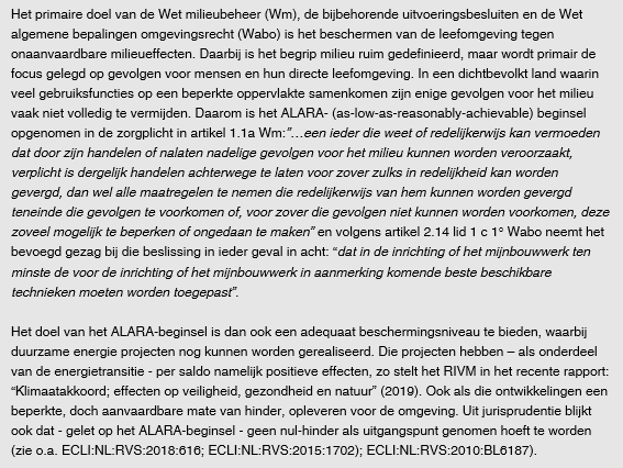 afbeelding "i_NL.IMRO.1979.68BP-VG01_0003.png"