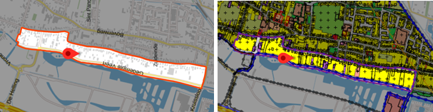 afbeelding "i_NL.IMRO.1980.BPSP2012part007-va01_0001.png"