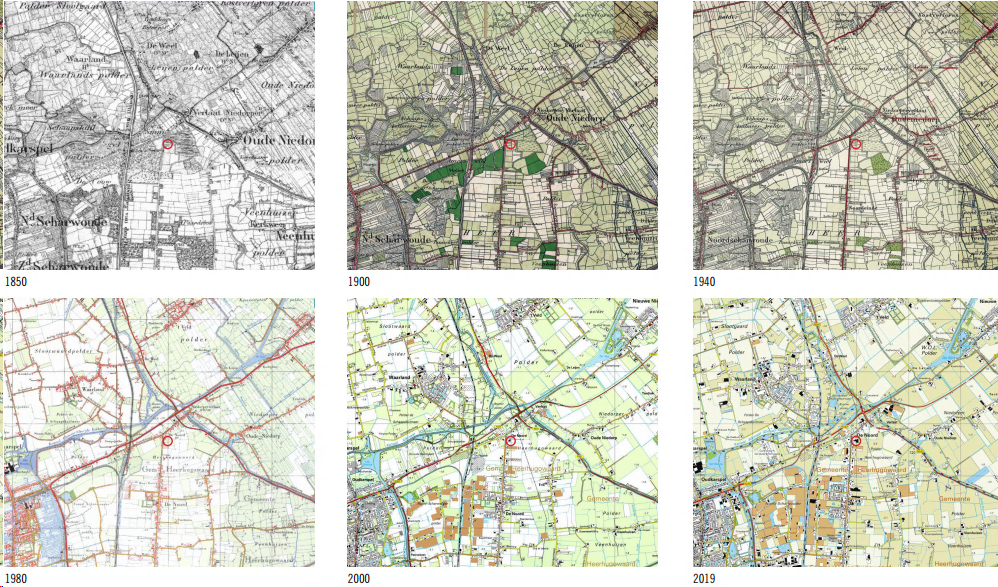 afbeelding "i_NL.IMRO.1980.WPMiddenweg612-VA01_0005.png"