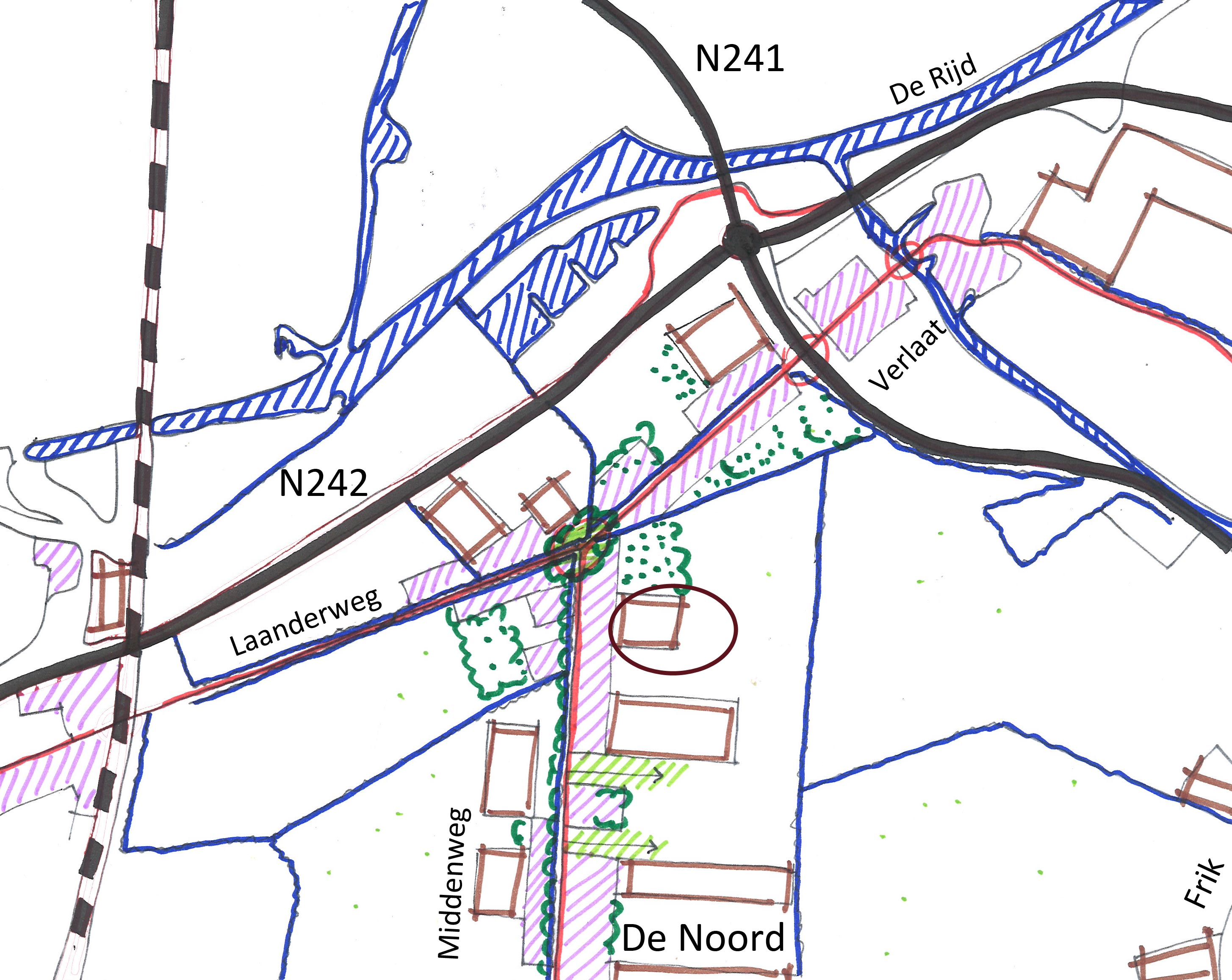 afbeelding "i_NL.IMRO.1980.WPMiddenweg612-VA01_0006.png"