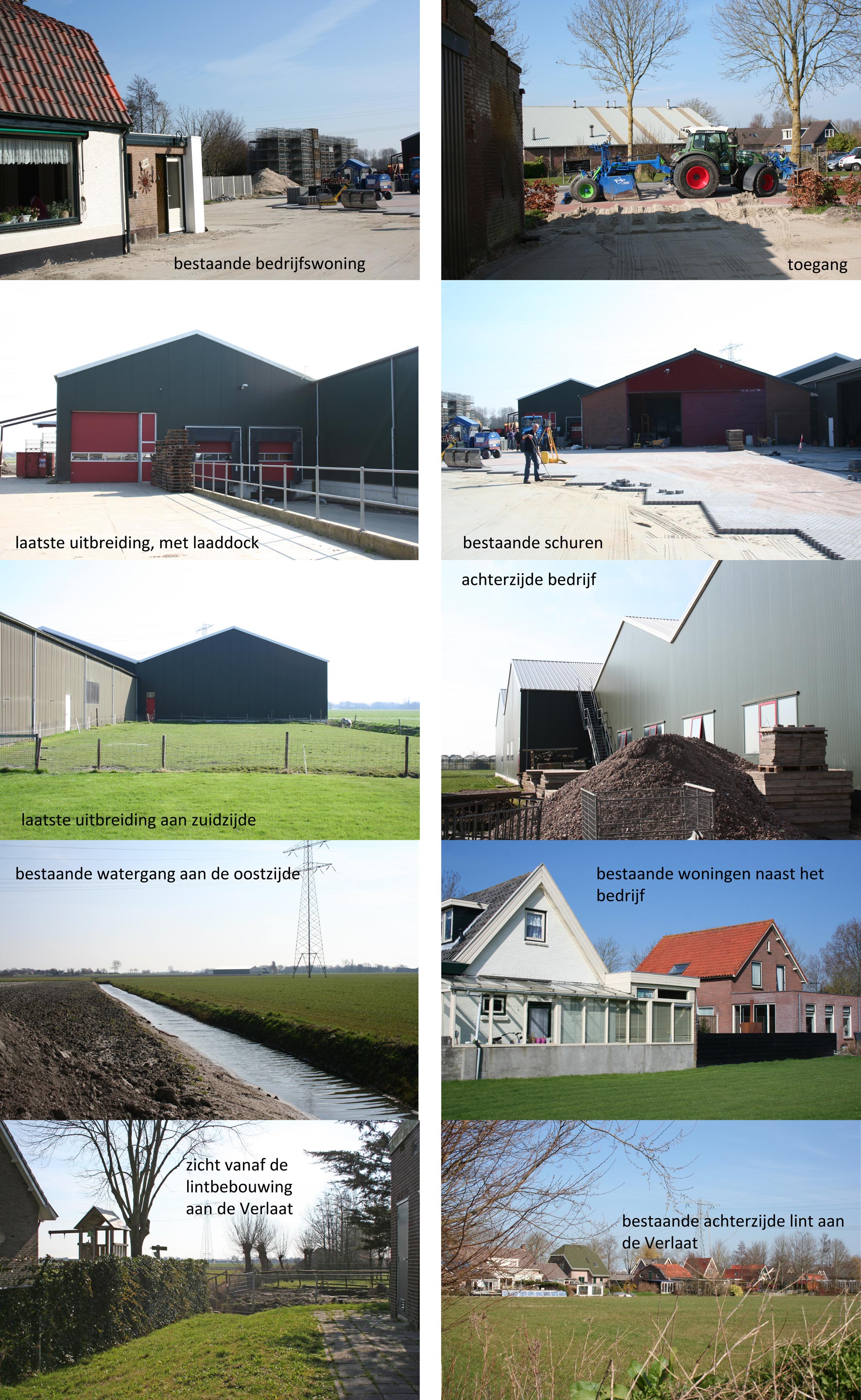 afbeelding "i_NL.IMRO.1980.WPMiddenweg612-VA01_0007.jpg"