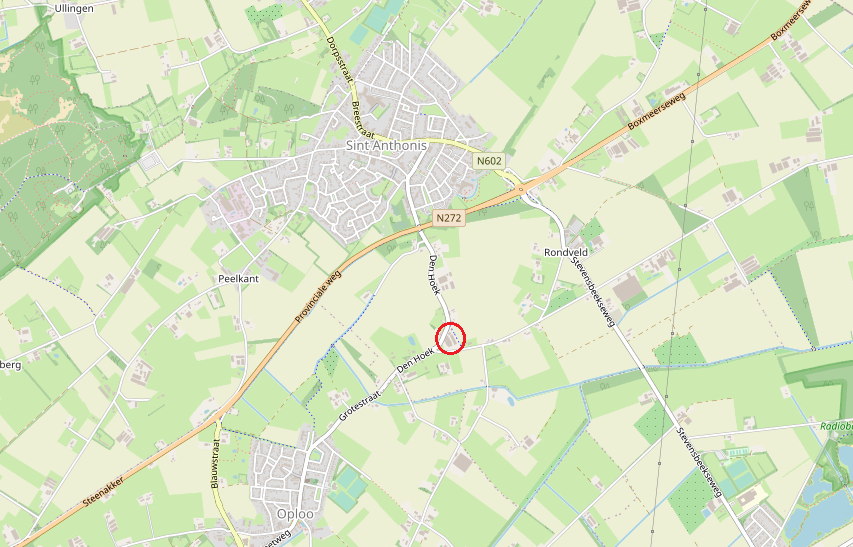 afbeelding "i_NL.IMRO.1982.8BPDenHoek10-VA01_0001.png"