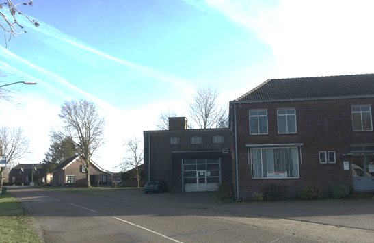 afbeelding "i_NL.IMRO.1982.8BPDenHoek10-VA01_0003.png"