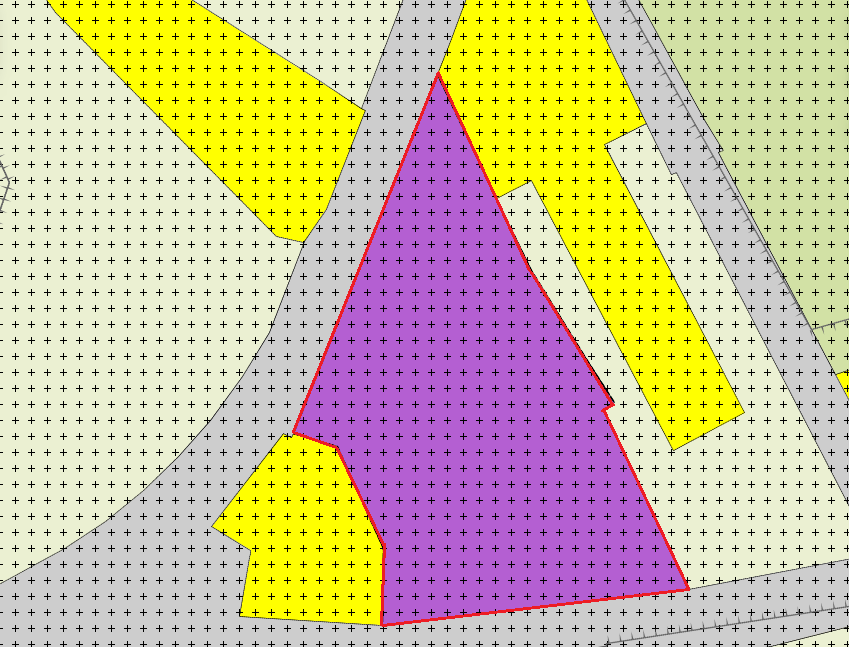 afbeelding "i_NL.IMRO.1982.8BPDenHoek10-VA01_0006.png"