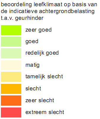 afbeelding "i_NL.IMRO.1982.8BPDenHoek10-VA01_0011.png"