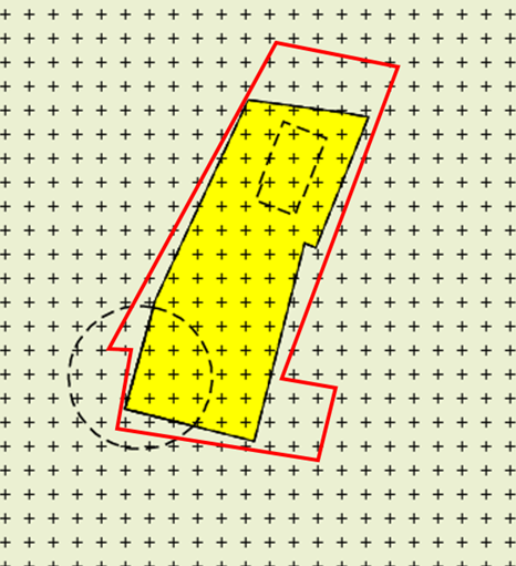 afbeelding "i_NL.IMRO.1982.BPBUPutselaarstr9-VA01_0004.png"