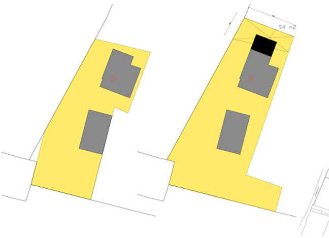 afbeelding "i_NL.IMRO.1982.BPBUPutselaarstr9-VA01_0006.png"