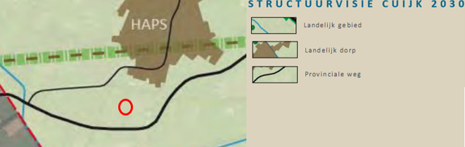 afbeelding "i_NL.IMRO.1982.BPBUPutselaarstr9-VA01_0008.png"