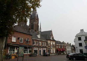 afbeelding "i_NL.IMRO.1982.BPCuGrotestrZ-VA01_0004.png"