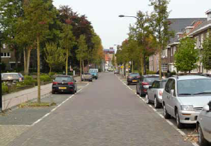 afbeelding "i_NL.IMRO.1982.BPCuGrotestrZ-VA01_0005.png"