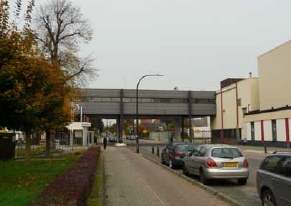 afbeelding "i_NL.IMRO.1982.BPCuGrotestrZ-VA01_0006.png"
