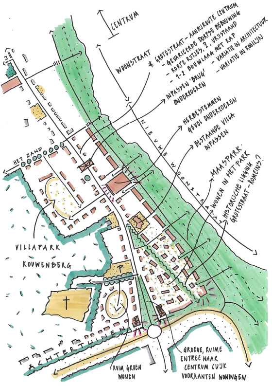 afbeelding "i_NL.IMRO.1982.BPCuGrotestrZ-VA01_0010.png"