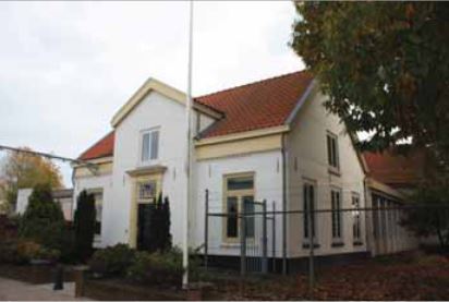 afbeelding "i_NL.IMRO.1982.BPCuGrotestrZ-VA01_0027.jpg"