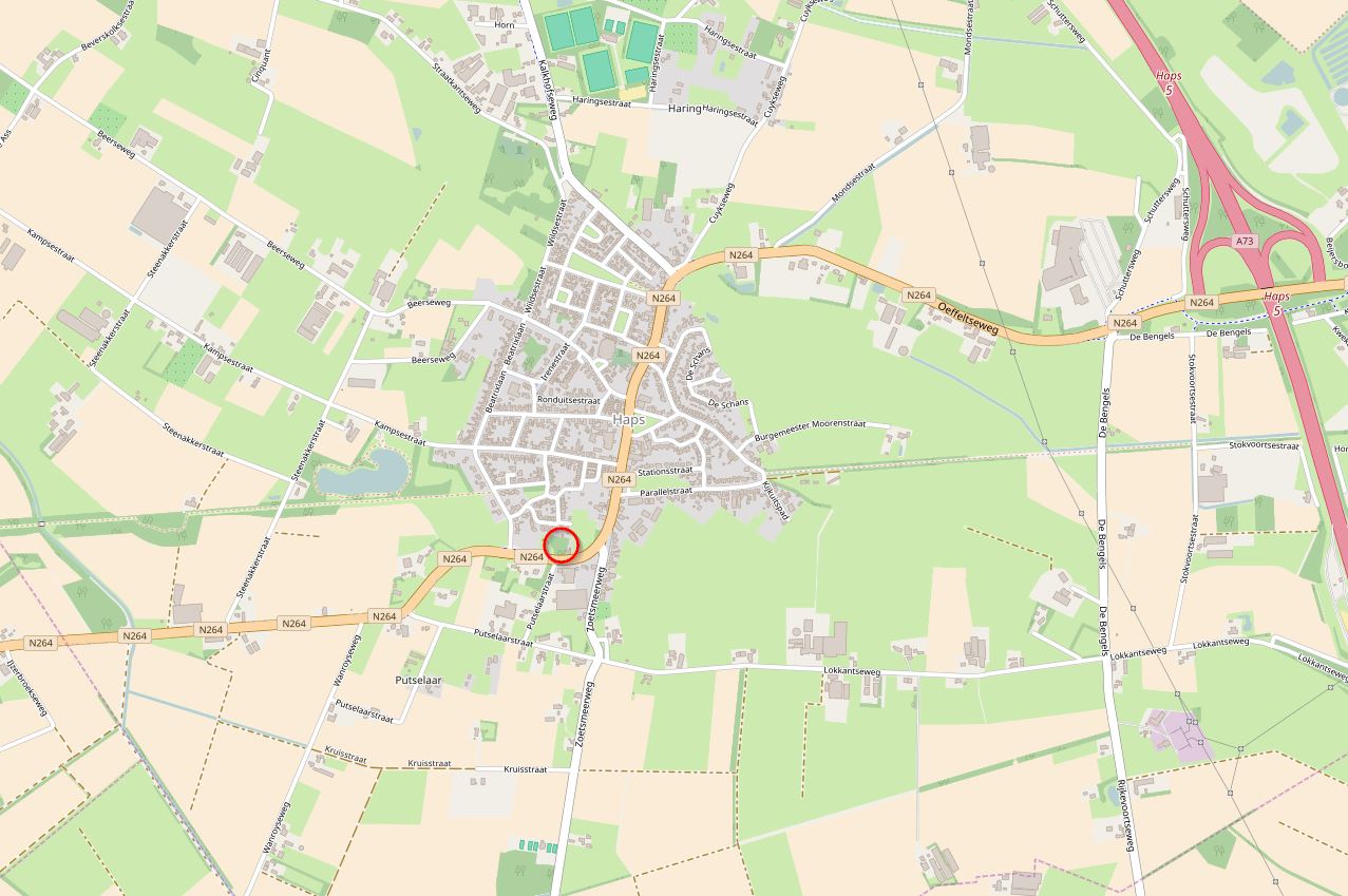 afbeelding "i_NL.IMRO.1982.BPHaSthubertsewg10-VA01_0002.jpg"