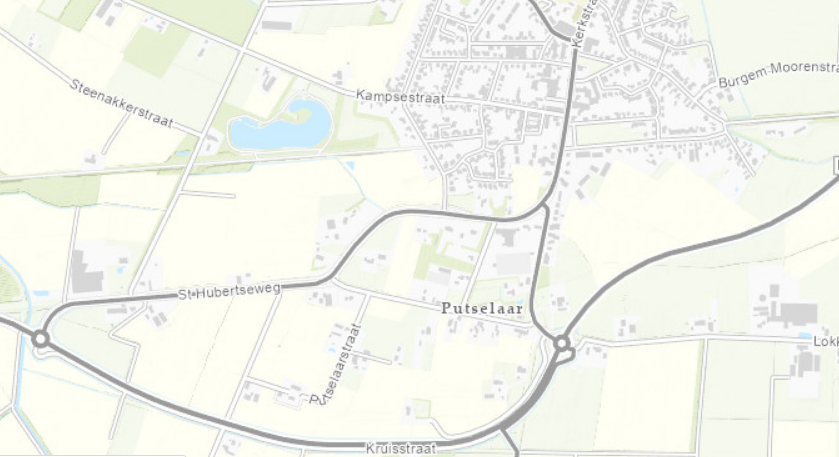 afbeelding "i_NL.IMRO.1982.BPHaSthubertsewg10-VA01_0011.png"