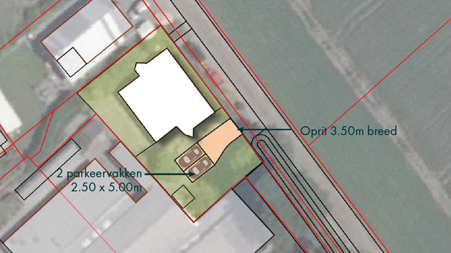 afbeelding "i_NL.IMRO.1982.BPSHVoordijk46-VA01_0007.png"