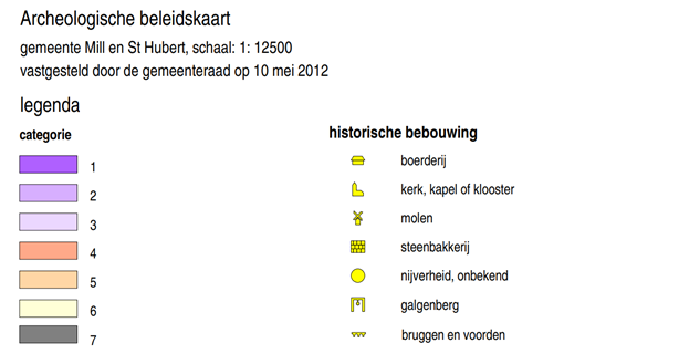 afbeelding "i_NL.IMRO.1982.BPSHVoordijk46-VA01_0009.png"