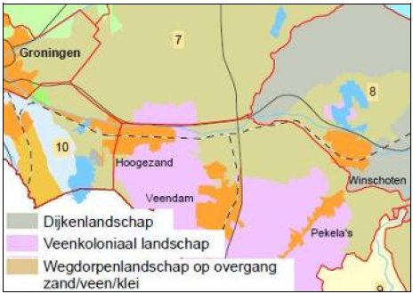 afbeelding "i_NL.IMRO.1987.01BPBuiten2013-0401_0002.png"