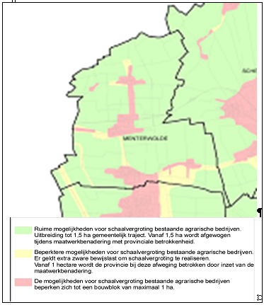 afbeelding "i_NL.IMRO.1987.01BPBuiten2013-0401_0015.png"