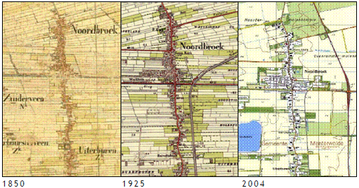 afbeelding "i_NL.IMRO.1987.BPDorpen2017-0401_0006.png"