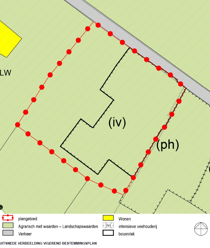 afbeelding "i_NL.IMRO.1991.BPveegplanbguden-VA02_0002.png"