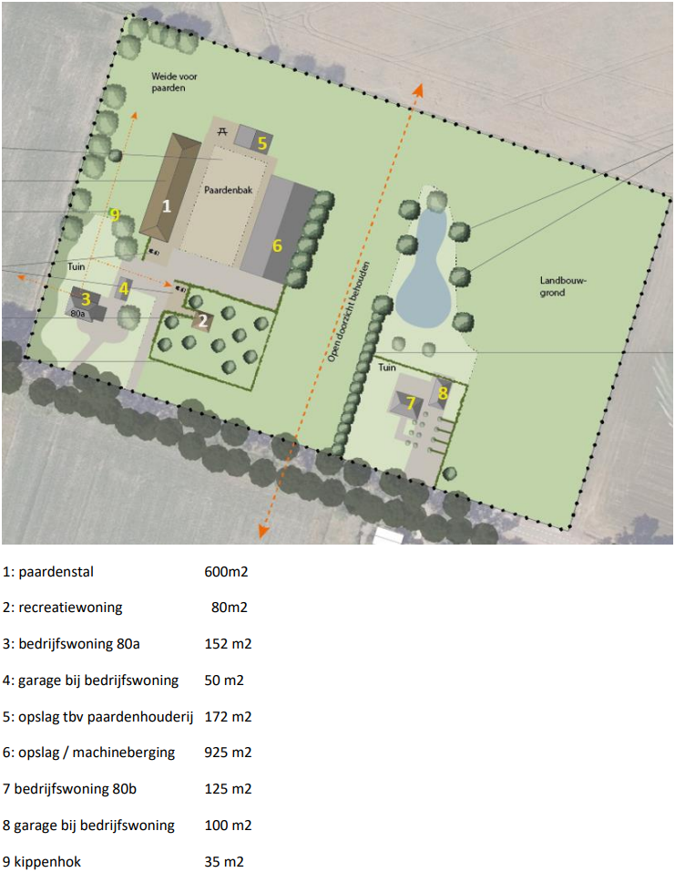 afbeelding "i_NL.IMRO.1991.BPveegplanbguden-VA02_0010.png"